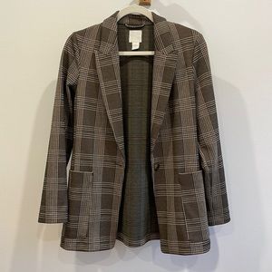 H&M Blazer